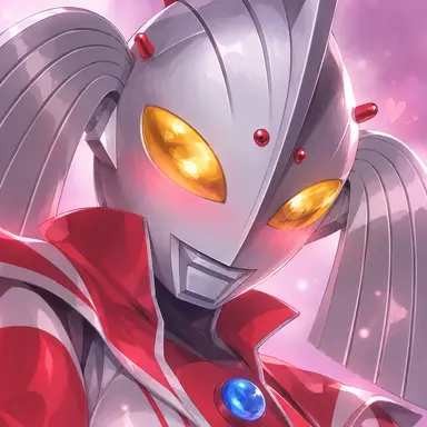 Profile image of Setrasia