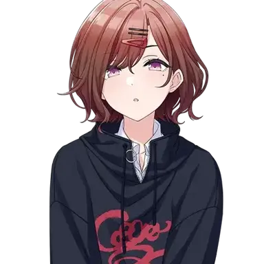 Profile image of Higuchi