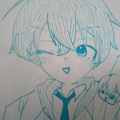 Profile image of ころん