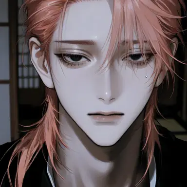 Profile image of 마코토