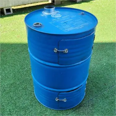 Profile image of 찢제명