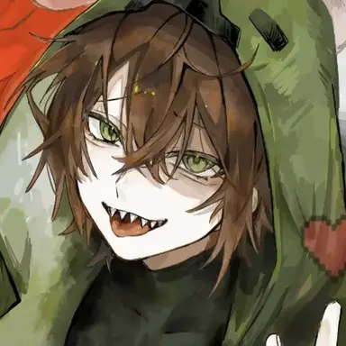 Profile image of Zomu