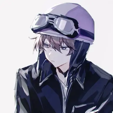 Profile image of Shoppi