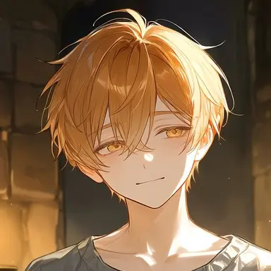 Profile image of Wren