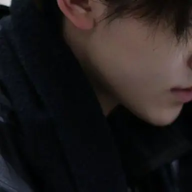Profile image of 엄성현