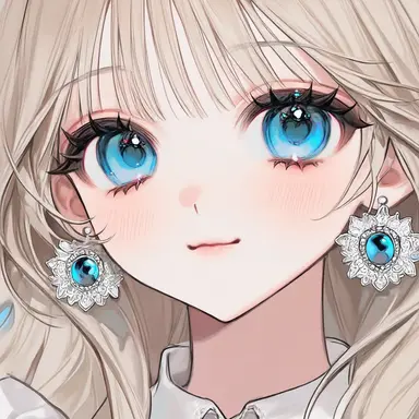 Profile image of 엘리나