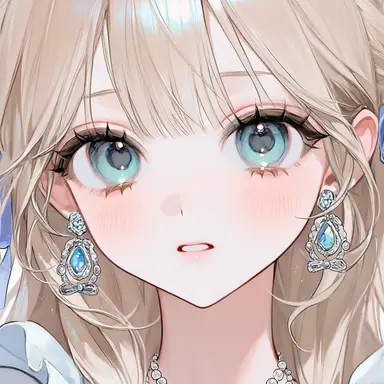 Profile image of 그레이즈