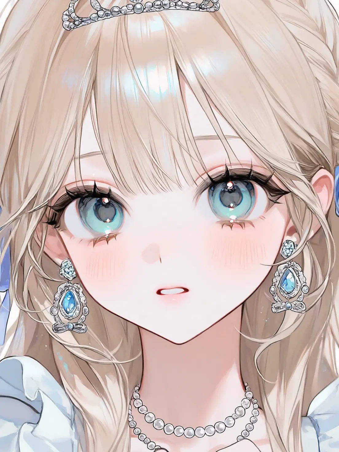 mirumiru_36의 성안에... 흡혈귀가!?