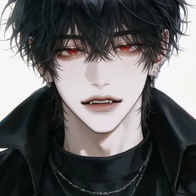 Profile image of 율리우스