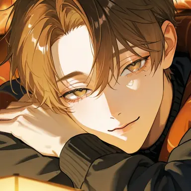 Profile image of Minato Naruse