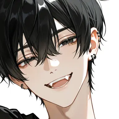 Profile image of Ryoma