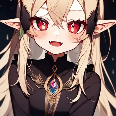 Profile image of 드라큘