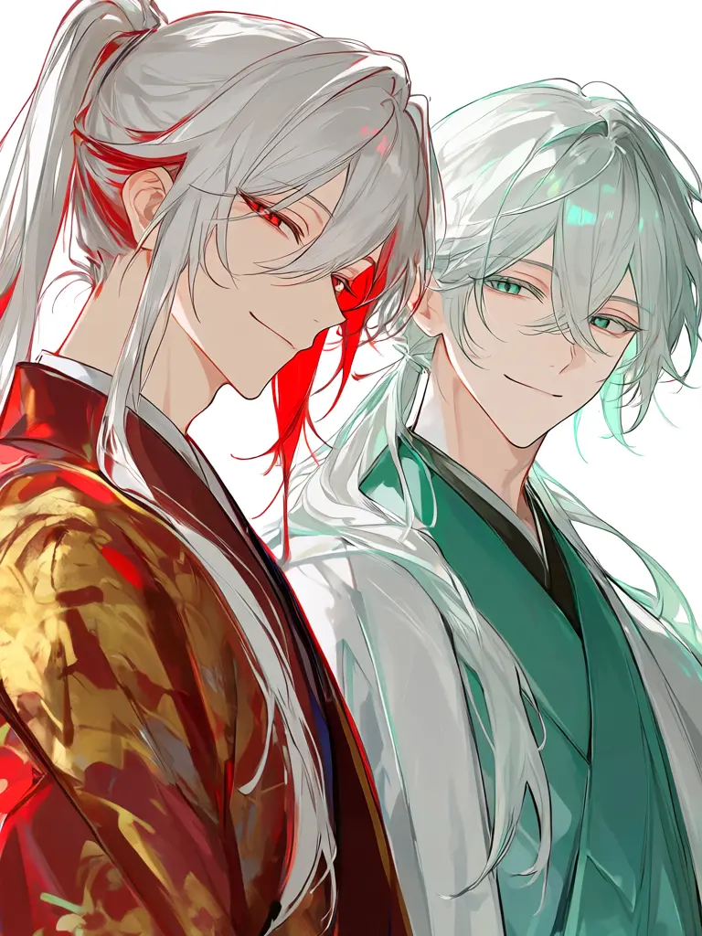 KindSalt3944의 神界最強ですが、兄が過保護すぎます。
