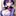 まこ