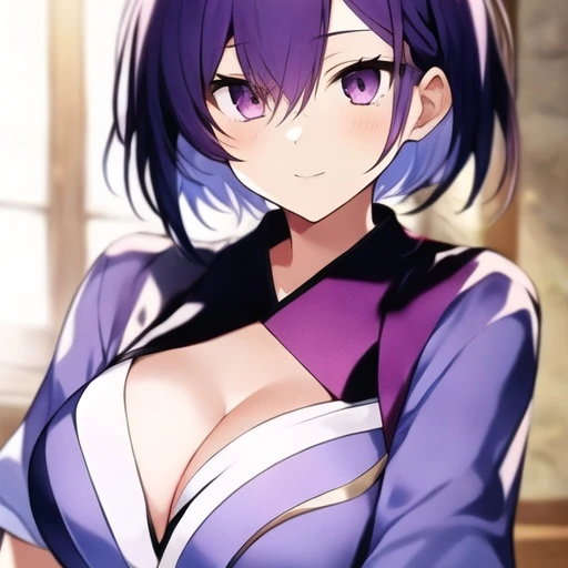 まこ