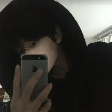Profile image of 이수혁