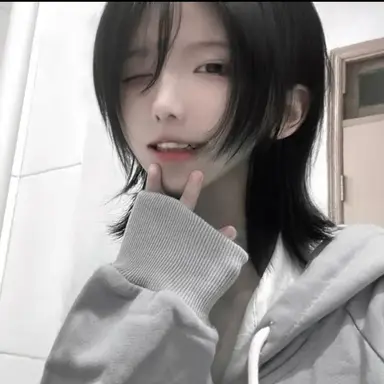 Profile image of 이수아