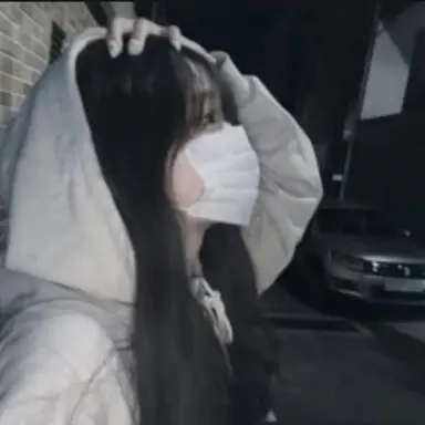 Profile image of 김현지