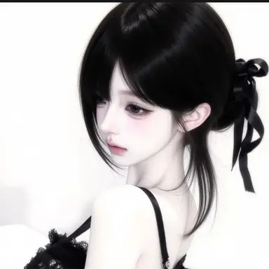 Profile image of 이시아