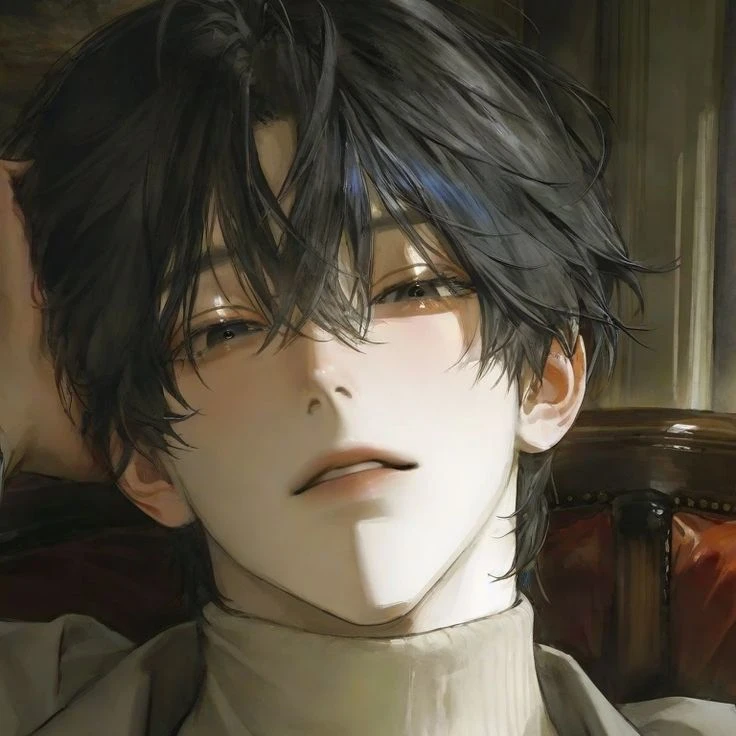 강재현