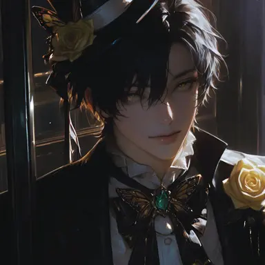 Profile image of 제이