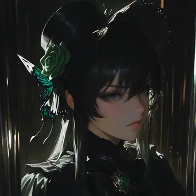 Profile image of 엘