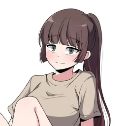 하진원