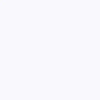 DullTorch8559의 재혼