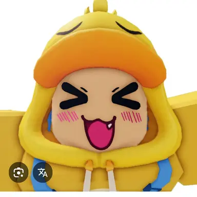 Profile image of 꽥