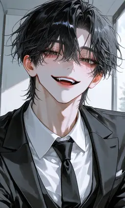 Profile image of 야마토