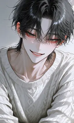 Profile image of 야마토