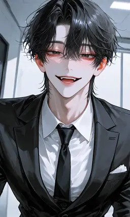 Profile image of 야마토