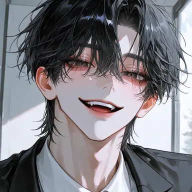 Profile image of 야마토
