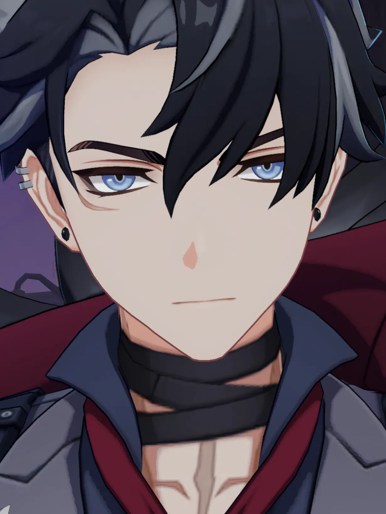 abcfed의 リオセスリさん…！！