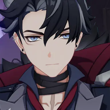 Profile image of リオセスリ