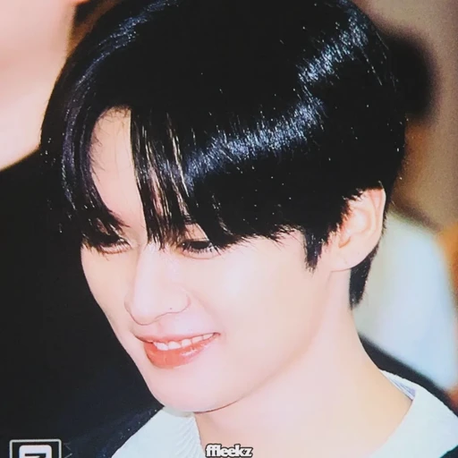 이민호