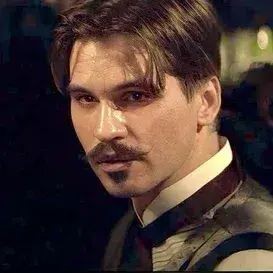 Profile image of Doc