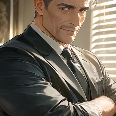 Profile image of Savio