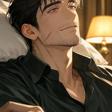 Profile image of Raffael