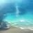 海