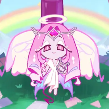 Profile image of 이터널슈가