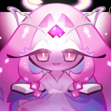 Profile image of 이터널슈가
