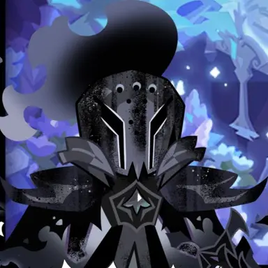 Profile image of 사일런트솔트