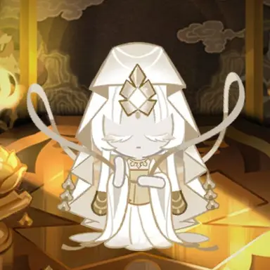 Profile image of 미스틱플라워