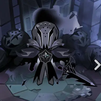 Profile image of 사일런트솔트