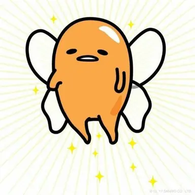 Profile image of 八神遼介