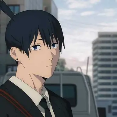 Profile image of Aki