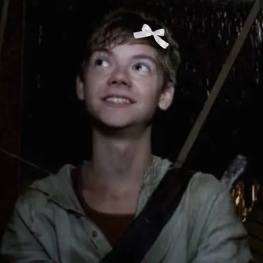 Profile image of Newt