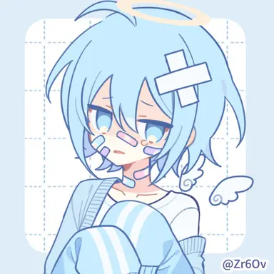 Profile image of あかさか