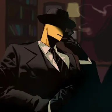 Profile image of 마피오소